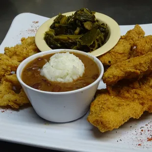 chicken wings, chicken, fried chicken wings, poultry, bbq chicken, fried chicken, food, chicken wings and fried chicken, bbq wings