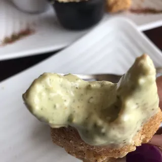 Tartar Sauce
