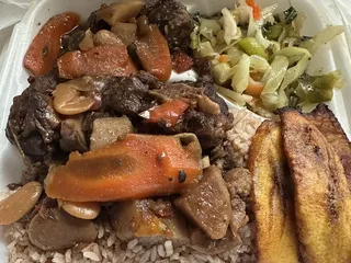 The Jerkkshack Palmdale