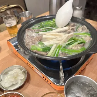 Medium Modum Soo Yook