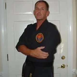 Ken W.