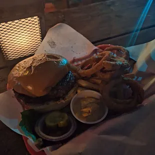 Lee Harvey's