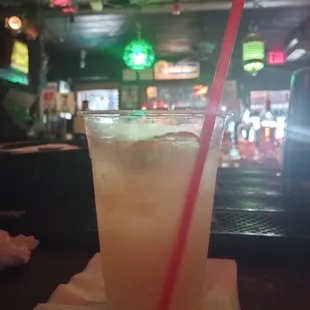 Margarita