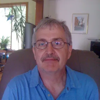 Thomas H.