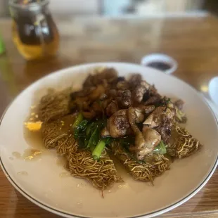 #humblefood
