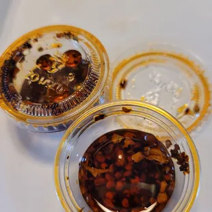 Kou Fu Ho Fook