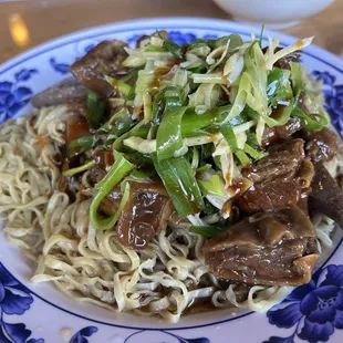 Beef Tenderloin
