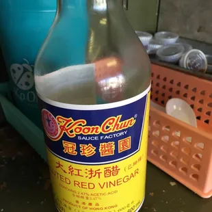 Pan Fried Noodles