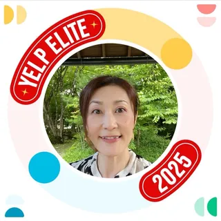 Mie D.