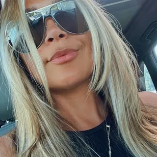 Teri P.