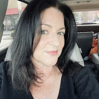 Catherine R.