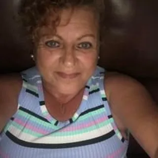 Juanita R.