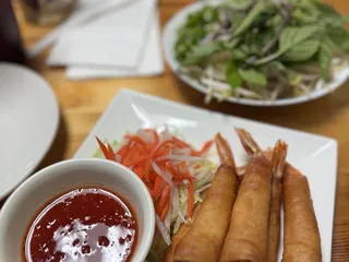 Pho Loc Tho