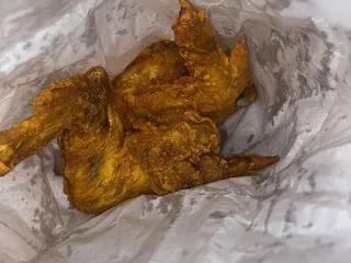 Hot Wok