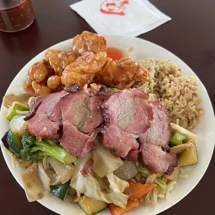 Definitely worth a try!