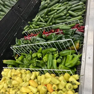 Chiles
