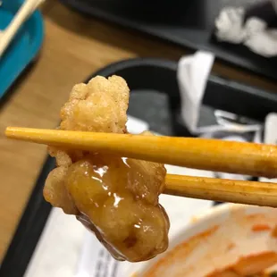 sushi, food, sashimi, sushi and sashimi