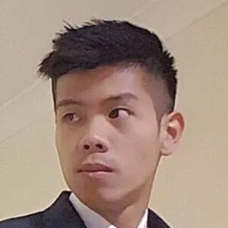 Paul K.
