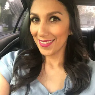 Elaine M.