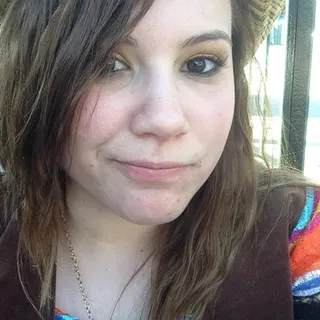 Lauren S.