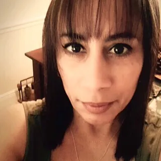 Marta C.