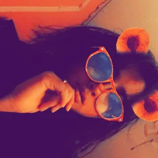 Meranda G.