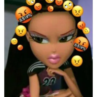 Brianna F.