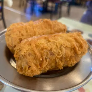 Egg Roll (2)