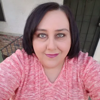Susie W.