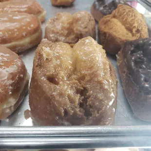 Scrumptious