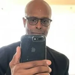 Keenan S.