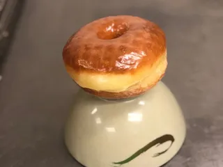 Hometown Donuts