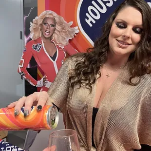 11/03/2023 Lee's Wine Event!