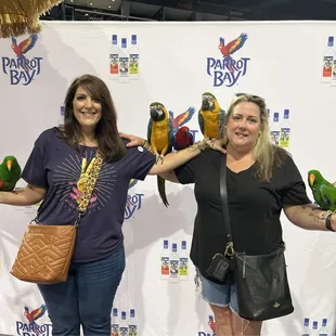 05/27/2024 Lee's Wine event