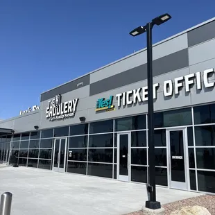 05/27/2024 Lee's Wine event