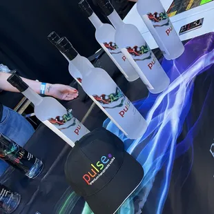 11/04/2024 Lee's Wine Event