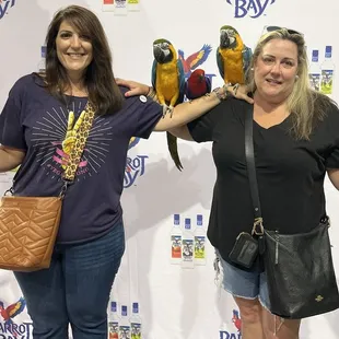 05/27/2024 Lee's Wine event