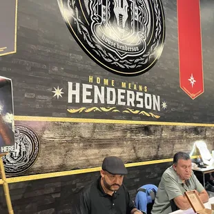 11/03/2023 Lee's Wine Event! Cigar making.