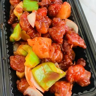 food, ribs, bbq ribs