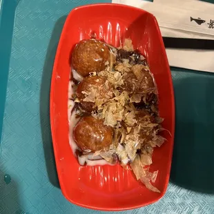 donuts, food, dough desserts