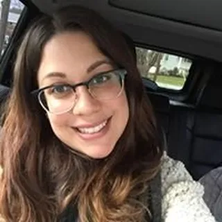 Michelle C.