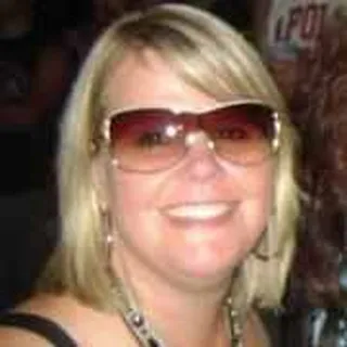 Laurie P.