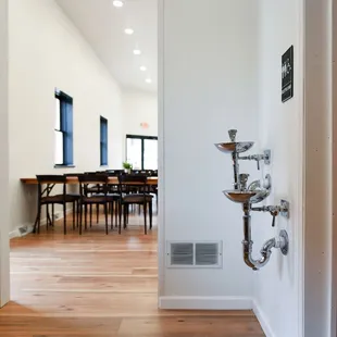 Would love to have you!