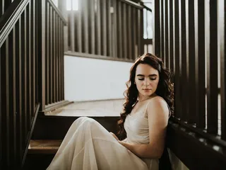 The Center of Harmony