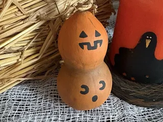 Delaware County Fairgrounds