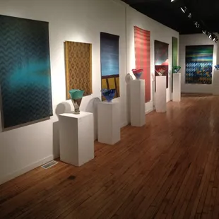 Opie Gallery