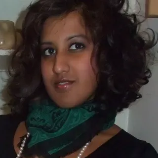 Farah A.