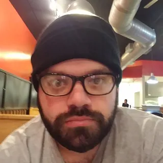 Colby M.