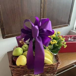 Leeker's Floral