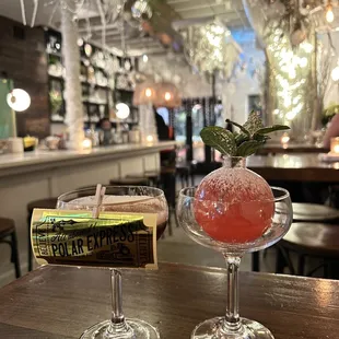 @meganyli.eats on IG for more food content!